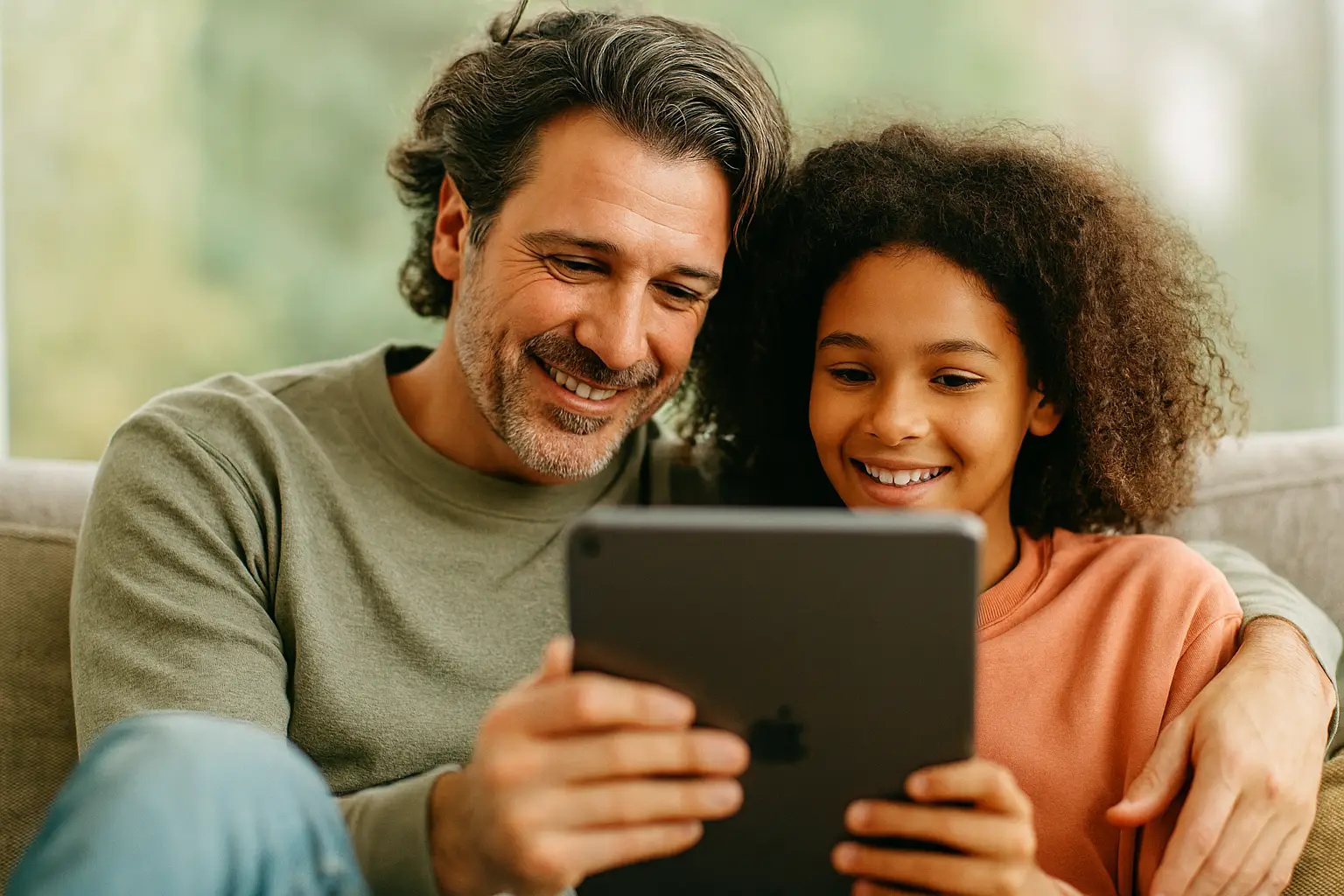 🧠 Digitale Selbstbestimmung für Kinder & Jugendliche: Warum sie heute wichtiger ist denn je 16 🧠 Digitale Selbstbestimmung für Kinder & Jugendliche: Warum sie heute wichtiger ist denn je