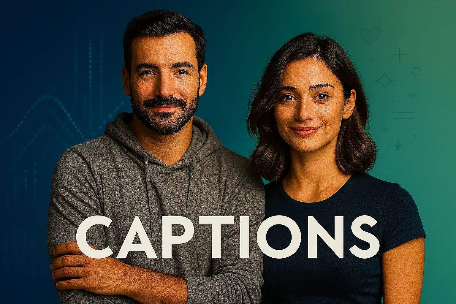 🧠 Digitale Empathie beginnt mit Klartext – Warum gute Captions mehr bewirken als du denkst 13 🧠 Digitale Empathie beginnt mit Klartext – Warum gute Captions mehr bewirken als du denkst